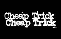 Thumbnail image for the event Cheap Trick supplied by the hosting site