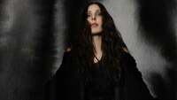 Thumbnail image for the event Chelsea Wolfe w/ Divide and Dissolve supplied by the hosting site