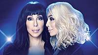 Thumbnail image for the event Cher supplied by the hosting site