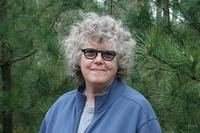 Thumbnail image for the event Cheryl Wheeler - Rescheduled from 12/3/17 supplied by the hosting site