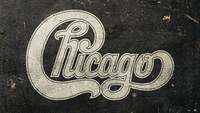 Thumbnail image for the event Chicago supplied by the hosting site