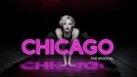 Thumbnail image for the event CHICAGO supplied by the hosting site