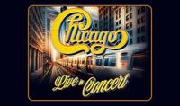 Thumbnail image for the event Chicago supplied by the hosting site
