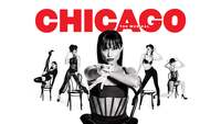 Thumbnail image for the event Chicago supplied by the hosting site