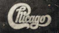 Thumbnail image for the event Chicago supplied by the hosting site