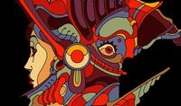 Thumbnail image for the event Chicano Batman supplied by the hosting site