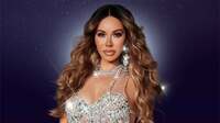 Thumbnail image for the event Chiquis supplied by the hosting site