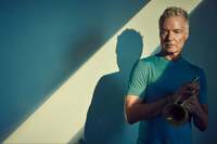 Thumbnail image for the event Chris Botti supplied by the hosting site