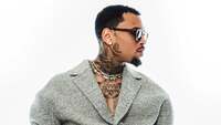 Thumbnail image for the event Chris Brown: Breezy Bowl XX supplied by the hosting site