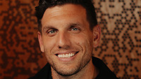 Thumbnail image for the event Chris Distefano supplied by the hosting site