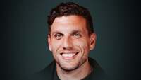 Thumbnail image for the event Chris Distefano supplied by the hosting site