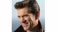 Thumbnail image for the event Chris Isaak supplied by the hosting site