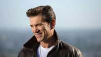 Thumbnail image for the event Chris Isaak supplied by the hosting site