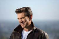 Thumbnail image for the event Chris Isaak supplied by the hosting site