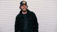 Thumbnail image for the event Chris Janson supplied by the hosting site
