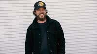 Thumbnail image for the event Chris Janson supplied by the hosting site