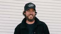 Thumbnail image for the event Chris Janson supplied by the hosting site