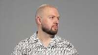 Thumbnail image for the event Chris Lake (18 and Over) supplied by the hosting site