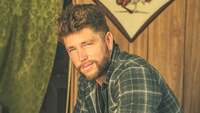Thumbnail image for the event Chris Lane & Tyler Farr With Adam Doleac supplied by the hosting site