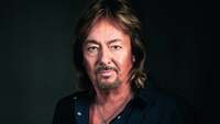 Thumbnail image for the event Chris Norman & Band supplied by the hosting site