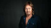 Thumbnail image for the event Chris Norman supplied by the hosting site