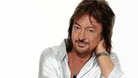 Thumbnail image for the event Chris Norman : 'the Original Voice of Smokie' the Hits Tour supplied by the hosting site