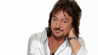 Thumbnail image for the event Chris Norman - The Original Voice of Smokie supplied by the hosting site