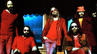 Thumbnail image for the event Official Beachlife Festival After Party W/Chris Robinson & Friends supplied by the hosting site