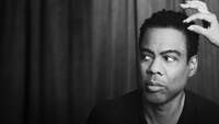 Thumbnail image for the event Chris Rock Ego Death World Tour 2023 supplied by the hosting site