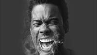 Thumbnail image for the event Chris Rock Working Out New Material supplied by the hosting site