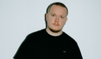 Thumbnail image for the event Chris Stussy | Ben Sterling b2b Adam Ten supplied by the hosting site