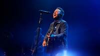 Thumbnail image for the event Chris Tomlin supplied by the hosting site