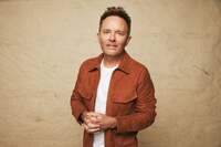 Thumbnail image for the event Chris Tomlin - Holy Forever World Tour supplied by the hosting site