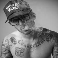 Thumbnail image for the event Chris Webby supplied by the hosting site