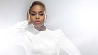 Thumbnail image for the event Chrisette Michele supplied by the hosting site