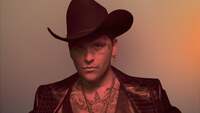 Thumbnail image for the event Christian Nodal: PA'L CORA TOUR supplied by the hosting site