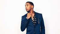 Thumbnail image for the event Christian Sands supplied by the hosting site