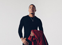 Thumbnail image for the event Christian Sands supplied by the hosting site
