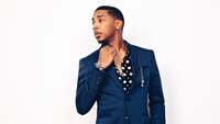 Thumbnail image for the event Christian Sands supplied by the hosting site