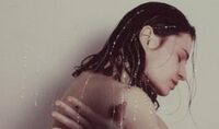 Thumbnail image for the event Christine and the Queens supplied by the hosting site
