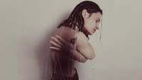 Thumbnail image for the event Christine and the Queens Presents Paranoïa Angels True Love supplied by the hosting site