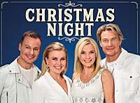 Thumbnail image for the event CHRISTMAS NIGHT supplied by the hosting site
