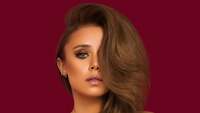 Thumbnail image for the event Christmas Sing-A-Long with Una Healy & Luke Thomas supplied by the hosting site