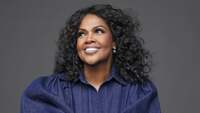 Thumbnail image for the event SOLD OUT! Christmas with CeCe Winans Ft. Special Guest Roman Collins - McDonough, GA supplied by the hosting site