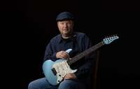 Thumbnail image for the event Christopher Cross supplied by the hosting site