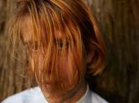 Thumbnail image for the event Christopher Owens w/ The Tyde supplied by the hosting site