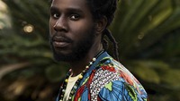 Thumbnail image for the event Chronixx supplied by the hosting site