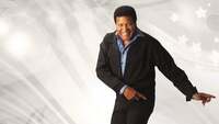 Thumbnail image for the event Chubby Checker supplied by the hosting site