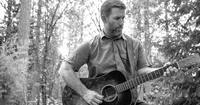 Thumbnail image for the event Chuck Ragan supplied by the hosting site