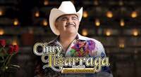 Thumbnail image for the event Chuy Lizarraga & Laberinto supplied by the hosting site